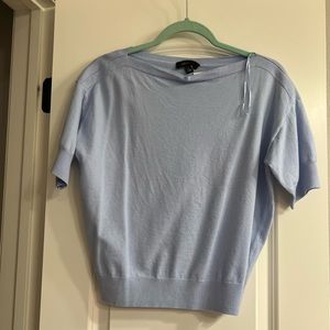 Ann Taylor Sweater
